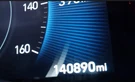 2019 Santa Fe Oe Speedometer Gauge Cluster 140K Miles Hyundai. Fixed Price $139.92.