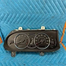 05-10 Toyota Avalon Xl 3.5L Speedometer Instrument Gauge Cluster Oem. Fixed Price $44.00.