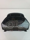 2013-2014 Fits Bmw 328I Gt Speedo Instrument Dash Gauge Cluster Assembly 9279365. Fixed Price $137.34.