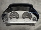 2015 - 2016 Bmw F32 428I Speedometer Instrument Cluster Guage Oem 138K. Fixed Price $149.99.