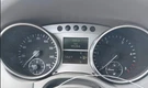 2008 Ml Class Oe Speedometer Gauge Cluster 95K Miles Mercedes-benz. Fixed Price $135.68.