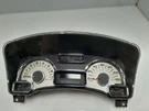 07-08 Ford Expedition Instrument Cluster Speedometer 289K Oem 7L1T-10849-GK. Fixed Price $84.99.