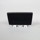 2014-2018 Bmw I3 I01 Instrument Cluster Speedometer Gauge Oem 6210683191. Fixed Price $179.24.