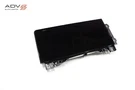 2025 Nissan Kicks Dash Instrument Cluster Gauge Speedometer Oem. Fixed Price $402.49.