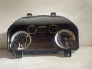 2013 - 2022 Ram Classic 1500 2500 Speedometer Cluster 5.7L Gas Mph Oem. Fixed Price $175.00.