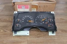 16197939 Instrument Panel Gage Cluster 1995-2005 Chevrolet Gmc Olds Trucks. Fixed Price $900.00.