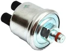 Cycle Pro 1991-1998 Flhtcu Electra Glide Ultra Classic Harley Davidson Oil Press. Fixed Price $83.95.