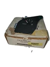 1997 1999 Ford Escort Fuel Gauge F8CZ-9305-BC. Fixed Price $82.50.