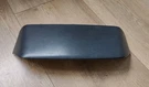 Daihatsu Feroza F300 Instrument Panel Speedometer Trim Upper - 5542187601. Fixed Price $46.48.
