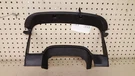 02-05 Dodge Ram Oem Mopar Speedometer Bezel 167032. Fixed Price $49.00.