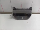 42688712 Speedometer Cluster From 2019 Chevrolet Volt At 12992294. Fixed Price $77.94.