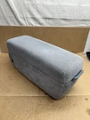1990-1996 Oldsmobile Cutlass Ciera Center Console Armrest Lid Storage Blue/gray. Fixed Price $115.98.