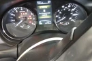 2017 Rogue Oe Speedometer Gauge Cluster 55K Miles Nissan. Fixed Price $105.85.