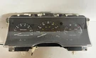 1992 Mercury Sable Instrument Speedometer Cluster Miles 269712 Oem, 257-02041A. Fixed Price $84.99.
