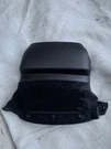 2015-2020 Acura Tlx Speedometer Trim Steering Column Housing Cover 77350TZ3A0. Fixed Price $50.88.