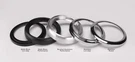 Classic Instruments MU67VSWBA 67-68 Ford Mustang Base Gauge Set. Fixed Price $1499.95.