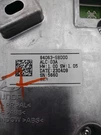 Used Speedometer Gauge Fits: 2023 Hyundai Palisade Cluster Mph And Kph 12.3 Di. Fixed Price $192.49.