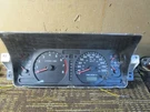 2002 Isuzu Trooper Speedometer Instrument Cluster Unknown Miles 8972631440. Fixed Price $40.00.