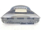 2013 - 2015 Bmw 740LI 3.0L Turbo Speedometer Instrument Cluster 98K Miles Oem. Fixed Price $525.00.