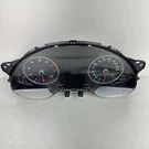 2013 2014 - 16 Audi S4 A4 B8.5 Instrument Cluster Speedometer Gauge Display Oem. Fixed Price $69.95.