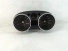 2010-2010 Nissan Rogue Speedometer Instrument Cluster Gauges EE686. Fixed Price $44.26.