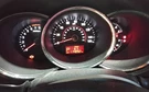 2011 Sorento Oe Speedometer Gauge Cluster 114K Miles Kia. Fixed Price $105.85.