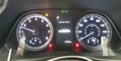 2022-2023 Sonata Oe Speedometer Gauge Cluster 32K Miles Hyundai. Fixed Price $246.98.