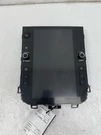 2025 Subaru Forester 11.6 Infotainment Display Screen Climate Panel 86412FN451. Fixed Price $499.99.