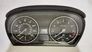 2008 Bmw 335XI Gauge Cluster Speedometer 9166858-02. Fixed Price $99.00.