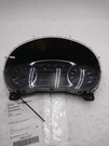 Used Speedometer Gauge Fits: 2019 Chevrolet Equinox Mph Id 84601983 Grade B. Fixed Price $109.99.