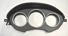 W218 Mercedes 12-18 Cls Class Instrument Cluster Bezel Trim 2186800317. Fixed Price $24.00.