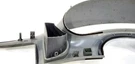 Used Instrument Cluster Bezel Fits: 1998 Buick Regal Grade. Fixed Price $130.00.