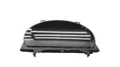 2011-2012 Jaguar Xjl Instrument Speedometer Gauge Cluster BW93-10849-AB Oem. Fixed Price $100.10.