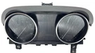 2018-2019 Range Rover Evoque Instrument Cluster Speedometer Oem 2.0L Mph 27K. Fixed Price $172.89.