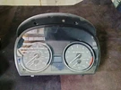11-13 Oem Bmw E92 E93 335IS Dct Speedometer Instrument Cluster 9242384. Fixed Price $149.99.