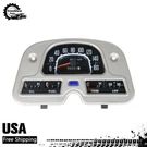 Speedometer Gauge Cluster 1974-1980 For Toyota Land Cruiser FJ40 FJ45 BJ40. Fixed Price $66.12.