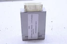 2009-2017 Bmw 740I 750I 535I Gt Air Suspension Module 37146792632 Oem. Fixed Price $62.22.