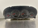 2002 Chrysler Sebring Oem Speedometer Instrument Gauge Cluster P05026194AG 01 03. Fixed Price $109.19.
