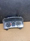 2006 To 2010 Hummer H3 Dash Cluster Gauge Speedometer Oem W1671 Dg. Fixed Price $83.16.