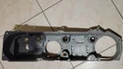1972-1974 Challenger Rallye Gauge Housing Cuda. Fixed Price $109.99.