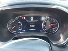 Blazer 2022 Speedometer 3287786. Fixed Price $170.00.