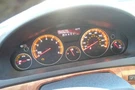 2008 Outlook Oe Speedometer Gauge Cluster 105K Miles Saturn. Fixed Price $105.85.