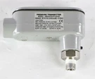 New 628-00-CH-P1-E5-S1 Dwyer Pressure Transmitter. Fixed Price $120.00.