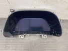 2024 Lexus Tx 350 Digital Instrument Guage Cluster Speedometer Assy *83K Miles*. Fixed Price $1199.11.