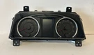 2015-2017 Toyota Camry Speedometer Instrument Cluster Gauges 83800-0X800-00 Oem. Fixed Price $89.99.
