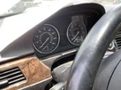 Speedometer Convertible Mph Adaptive Cruise Fits 07-13 Bmw 328I 4682269. Fixed Price $94.99.