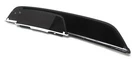 Display Assy Control Am/fm Stereo Radio Cluster 2021 Cadillac Escalade 85646754. Fixed Price $999.24.