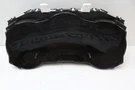 2007 Nissan Altima 24810 JA07B Speedometer Instrument Cluster Gauges 165K. Fixed Price $77.97.