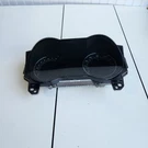 2014-2019 Lincoln Mkc Instrument Cluster Gauge Speedometer EJ7T-10890-A. Fixed Price $135.00.