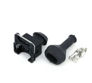 Racepak 810-CN-TR2P Replacement Temperature Connector 0-300&DEG:F. Fixed Price $20.45.
